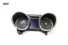 2016 - 2018 Mercedes GLE350 X166 Dash Instrument Cluster Gauge Speedometer Oem. Fixed Price $134.74.