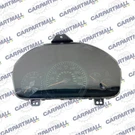2004 Honda Accord 3.0L Instrument Cluster Speedometer 261K Oem 78100-SDB-A220-M1. Fixed Price $64.99.