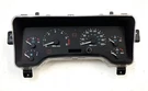Jeep Wrangler Dash Cluster Speedometer Gauges Tj P56009170AB 97-00 226K. Fixed Price $119.99.