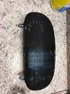 13 Dodge Dart Speedometer (cluster) Kph (240) Digital Id 56054662AA. Fixed Price $105.00.