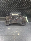 07-11 SILVERADO2500 Speedometer *needs Reprogrammed*. Fixed Price $90.00.