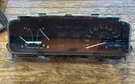 88 89 Honda Civic 4-DOOR Gauge Cluster No Tach 122K Dx Lx Used Nippon Seiki. Fixed Price $79.99.