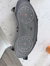 4G8-920-986-A Oem Speedometer Gauge And Instrument Cluster For Audi A6, A7. Fixed Price $180.00.