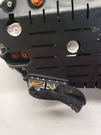 Used Speedometer Fits: 2007 Hyundai Azera Cluster Mph W/supervision Gauges. Fixed Price $57.00.