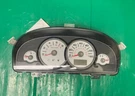 2007 Ford Escape Speedometer Instrument Cluster 5L8T-10849-AN. Fixed Price $100.00.