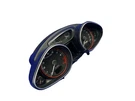 2011-2013 Audi R8 V10 Oem Front Speedometer Gauge Instrument Cluster 420920981K. Fixed Price $599.01.