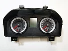 Dodge Ram 1500 Speedometer Instrument Cluster Gauges. Fixed Price $99.99.