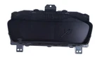 2023 2025 Honda Hr-v Speedometer Instrument Cluster Assembly Used. Fixed Price $155.00.