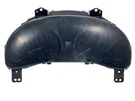 2010 Lexus RX350 Speedometer Instrument Gauge Cluster Oem 838000E172 83800-0E171. Fixed Price $172.24.