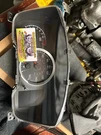2020-2022 Toyota Corolla Oem Speedometer Instrument Cluster 83800-1AN70. Fixed Price $129.00.