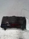 Speedometer Cluster Korea Built Market Mph Fits 21-23 Elantra 534114. Fixed Price $110.23.