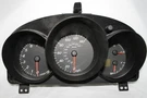 Speedometer Instrument Cluster Dash Panel Gauges 04 Mazda With 73,199 Miles. Fixed Price $78.48.