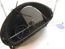 07 Mercedes C-class Speedometer Cluster A2035404848 Ic# 51567 RA0272. Fixed Price $90.00.