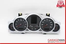 2005-2006 Porsche Cayenne 955 Speedometer 0263633525. Fixed Price $81.25.
