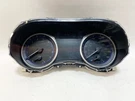 16-17 Infiniti Q50 Front Dashboard Speedometer Instrument Cluster Panel Oem. Fixed Price $52.50.