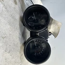 Speedometer Instrument Cluster 2004 Chevy Aveo PA3. Fixed Price $60.00.