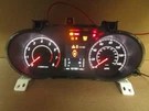 14 15 Mitsubishi Outlander Sport Speedometer Cluster Gauge 101K Miles 8100B954. Fixed Price $44.00.