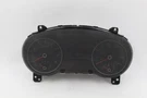 Speedometer 3.5" Display Screen Fits 2018-2019 Kia Sportage Oem #20334. Fixed Price $40.00.