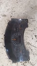 09351125 Instrument Cluster Gmc/chevy Express. Fixed Price $175.50.