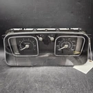 2007 2008 Lincoln Mkx Awd Cluster Speedometer 160K Miles 7A1T 10849 Af Oem. Fixed Price $20.83.