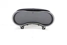 2020 Dodge Durango Speed Gauge Instrument Cluster 47K Mileage 68454260AA Oem. Fixed Price $110.46.