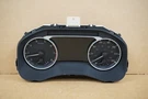 22 23 24 Nissan Rogue Instrument Head Speedometer Gauge Cluster Oem 3,781 Miles. Fixed Price $48.00.