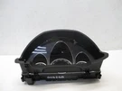 10-11 Mercedes A207 C207 E350 Speedometer Instrument Gauge Cluster Oem 011525B. Fixed Price $84.95.