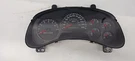 '06-'09 Chevrolet Trailblazer Speedometer 58K Miles 1 Year Warranty!. Fixed Price $76.95.
