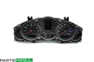 07-10 Porsche Cayenne 957 Instrument Cluster Speedometer 7L5920975E Oem. Fixed Price $112.50.