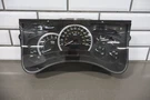 2006-2007 Hummer H2 Speedometer 15937242 206673 Miles. Fixed Price $424.15.