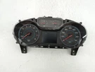 2016-2016 Chevrolet Cruze Speedometer Instrument Cluster Gauges GKL2P. Fixed Price $49.18.