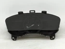 2014-2014 Ford Fusion Speedometer Instrument Cluster Gauges ES7T-10849-LD Qjigf. Fixed Price $42.15.