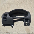 2006 Nissan Pathfinder Instrument Cluster Bezel Lid Dash Oem Frontier 682409CA1C. Fixed Price $99.00.