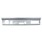 United Pacific 110502 Dash Panel Steel Primer 1973-77 Contour And Component Cuto. Fixed Price $483.99.