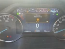 2022 Ford F150 Hybrid Speedometer Cluster 8" Inch Screen NL3T-10849-DUF Oem. Fixed Price $327.37.