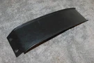 1967 1968 Cougar Standard XR7 Gt-e Orig Rh Black Lower Dash Trim Panel Bezel. Fixed Price $69.00.