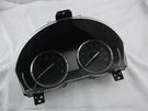 2016 Acura Mdx Speedometer Instrument Cluster 91K 78100-TZ6-A41. Fixed Price $125.97.