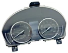 2017 Acura Mdx 3.5L Awd Dashboard Instrument Gauge Cluster Speedometer Oem 133K. Fixed Price $142.49.
