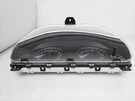 Honda Odyssey 2014-2017 Exl Speedometer 117K Miles Cluster 78100-TK8-A71. Fixed Price $122.03.
