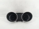 2014-2014 Hyundai Sonata Speedometer Instrument Cluster Gauges LS3ET. Fixed Price $42.15.