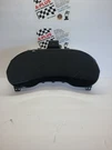 2024 Toyota Sienna Speedometer Gauge Cluster 2.5L 72K Fits 23-24 Id 8380008D60. Fixed Price $345.04.