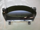 21 22 Ford Escape 12.3" Digital Speedometer Cluster 61K Oem Lkq. Fixed Price $151.58.