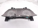 2021 Toyota Tacoma Speedometer Instrument Gauge Cluster 68K Mi 83800-04N43. Fixed Price $178.55.
