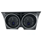 Dakota Digital HDX-67C-CAM-K 67-68 Camaro Instruments, Black. Fixed Price $1543.75.