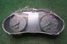 2018 2019 Nissan Rogue Sv Speedometer Gauge Cluster Oem 24810-7FH1A 109,146 Mi. Fixed Price $39.29.