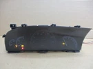 07 09 Mercedes S550 Speedometer Instrument Cluster 113K Miles 0263650080. Fixed Price $73.00.