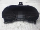 Speedometer Cluster 4.2" Display Mph Fits 23-24 Sienna. Fixed Price $254.99.