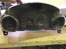 2001 Chrysler Sebring Oem Speedometer Check Part# MR320611 ,TN257320-4710. Fixed Price $50.00.