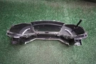 2019 2020 Honda Civic Speedometer Gauge Cluster Oem 78100TBAA910M1 Unk Mileage. Fixed Price $60.00.