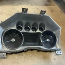 2014- 2016 F250 F350 Ford Diesel Super Duty Speedometer Gauge BC3T-10B885-AA. Fixed Price $119.99.